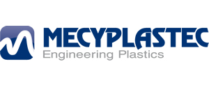 logo Mecyplastec SL